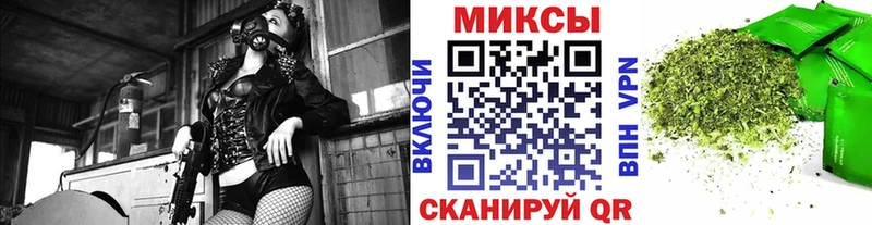 Бутират бутик Кологрив