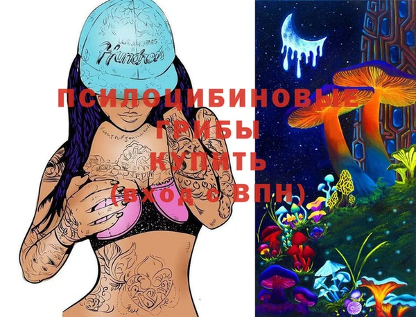 соль ск Наволоки