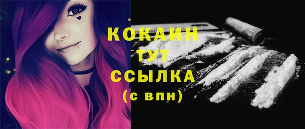 соль ск Наволоки