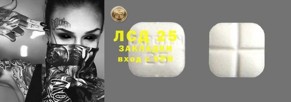 соль ск Алагир